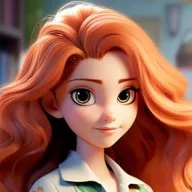 Okara Escape�¿�������(ð�ս���������Ϸ)v1.0.87 ��׿��