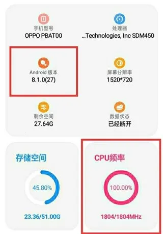 lt�������ֹٷ�����