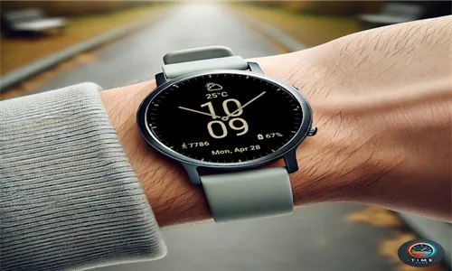 Golden Age2026�ֻ���v1.0 �ֻ����ͼ3