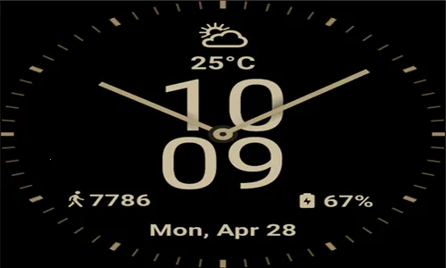 Golden Age2026�ֻ���v1.0 �ֻ����ͼ2