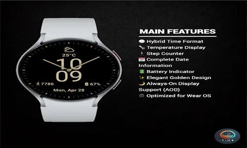 Golden Age2026�ֻ���v1.0 �ֻ����ͼ1