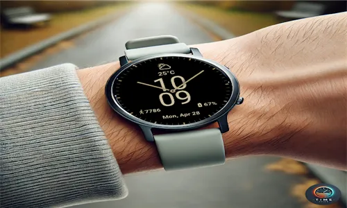 Golden Age2026�ֻ���v1.0 �ֻ����ͼ0