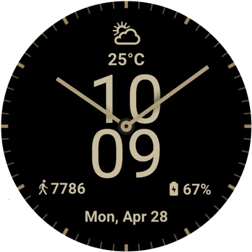 Golden Age2026�ֻ���v1.0 �ֻ���