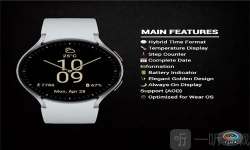 Golden Age2026�ֻ���