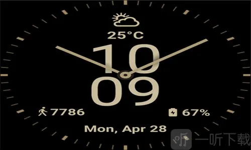 Golden Age2026�ֻ���