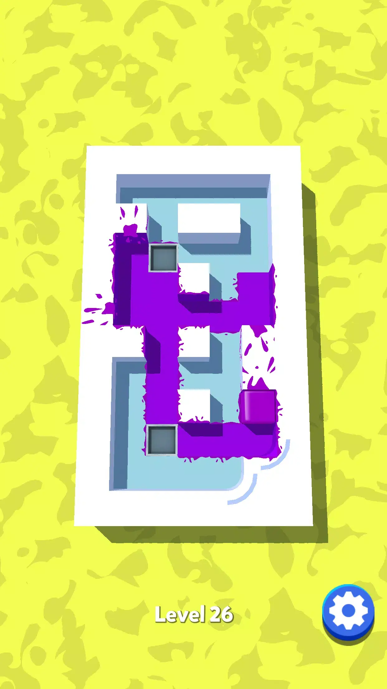 Ⱦɫ�Թ��ƽ������v1.51 ��׿���ͼ2