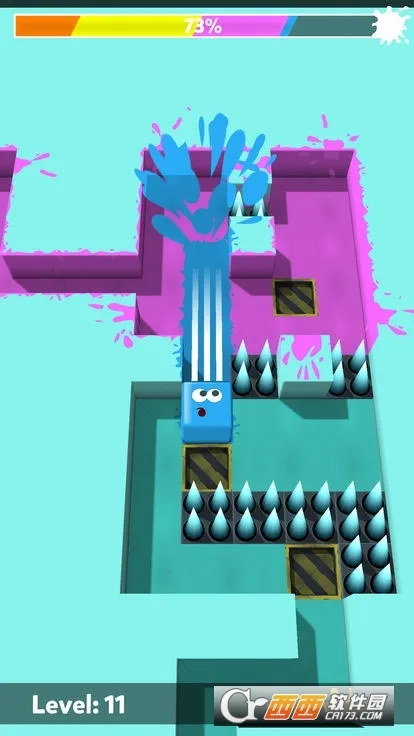 Ⱦɫ�Թ��ƽ������v1.51 ��׿���ͼ1