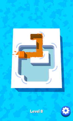 Ⱦɫ�Թ��ƽ������v1.51 ��׿���ͼ4