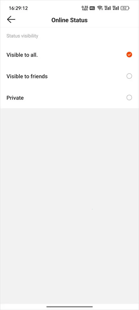 kwai���İ���ֹ������İ�