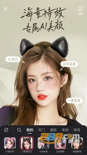 kwai���İ���ֹ������İ�