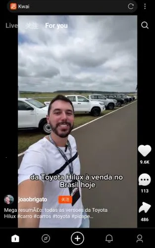 kwai���İ���ֹ������İ�