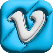 ׷Ӱϻ1.1.0����v1.0.8 �ֻ���