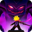 ��ɱ̩̹2�ӵ�ģ����v7.19.0 ��׿��