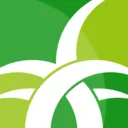 Ұ�������ֻ���v2.3.4 �ֻ���