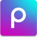 Picsart����ȫ�ܱ༭��v29.1.6 �ֻ���