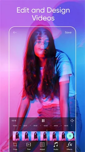 Picsart����ȫ�ܱ༭��v29.1.6 �ֻ����ͼ0