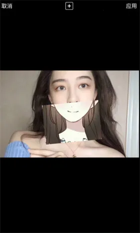 Picsart����ȫ�ܱ༭��