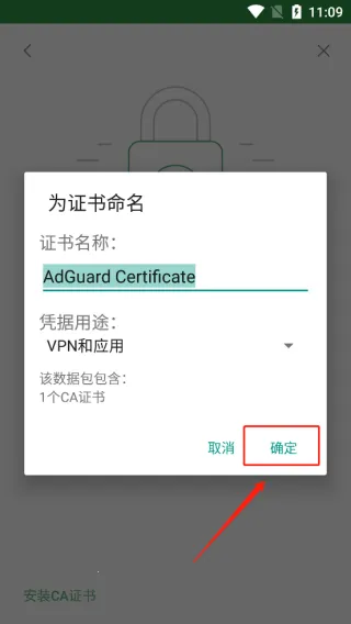 adguard���������