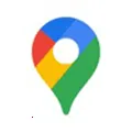 Google Maps�ȸ��ͼv25.47.09.832980099 ��׿��