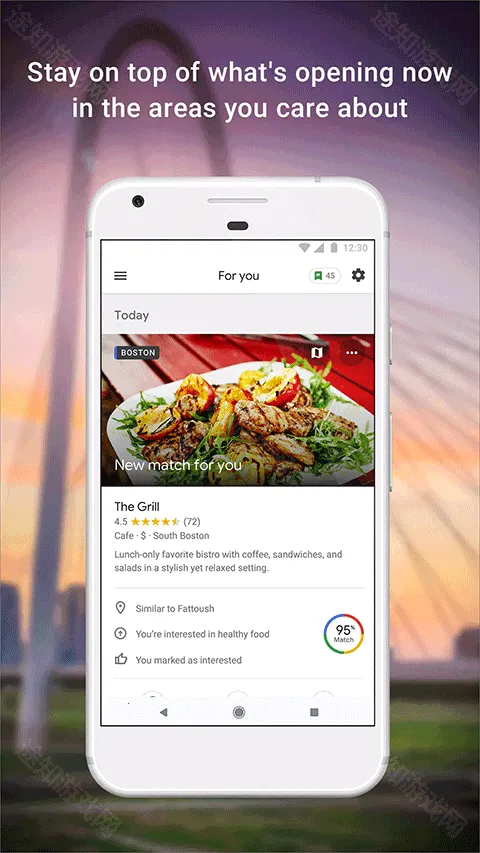 Google Maps�ȸ��ͼ