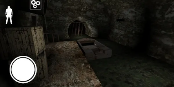 �ֲ�������2�ڿͲ˵�v1.2.5 �ֻ����ͼ4