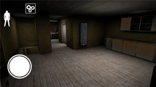 �ֲ�������2�ڿͲ˵�v1.2.5 �ֻ����ͼ3