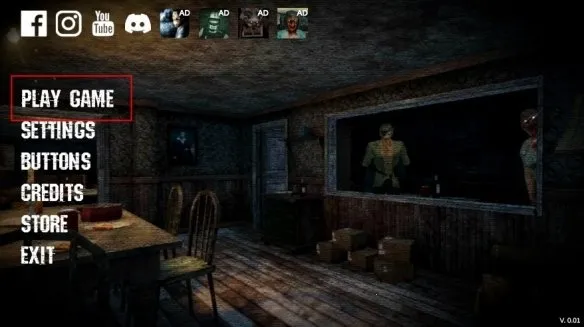 �ֲ�������2�ڿͲ˵�v1.2.5 �ֻ����ͼ2