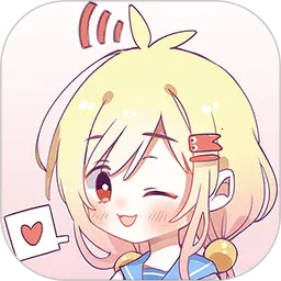 ��ѿ�Ǽ�ʻ�v7.4.2 �ֻ���