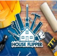 ��������2v1.85 �ֻ���