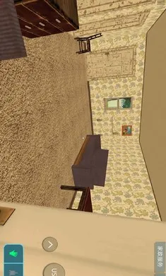 ��������2v1.85 �ֻ����ͼ0