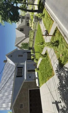 ��������2v1.85 �ֻ����ͼ4