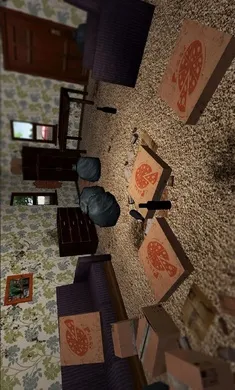 ��������2v1.85 �ֻ����ͼ3