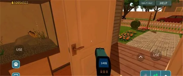 ��������2