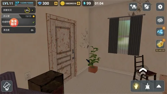 ��������2