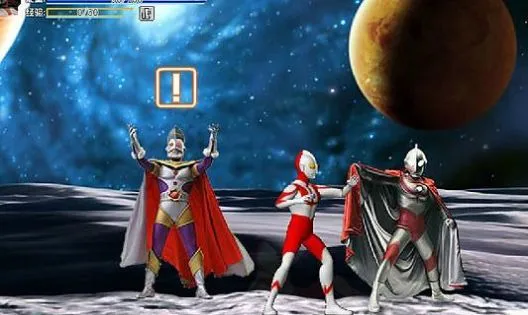 ������������1.3�޵а�v2.00 �ֻ����ͼ1