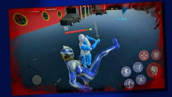 ������������1.3�޵а�v2.00 �ֻ����ͼ4