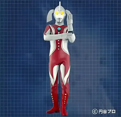 ������������1.3�޵а�