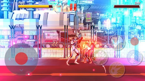 ������������1.3�޵а�