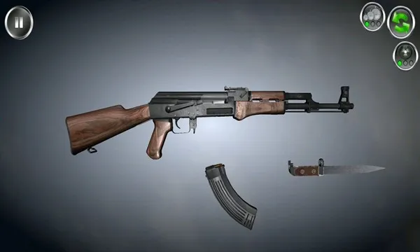 �������ģ����v151.602 ��׿���ͼ3