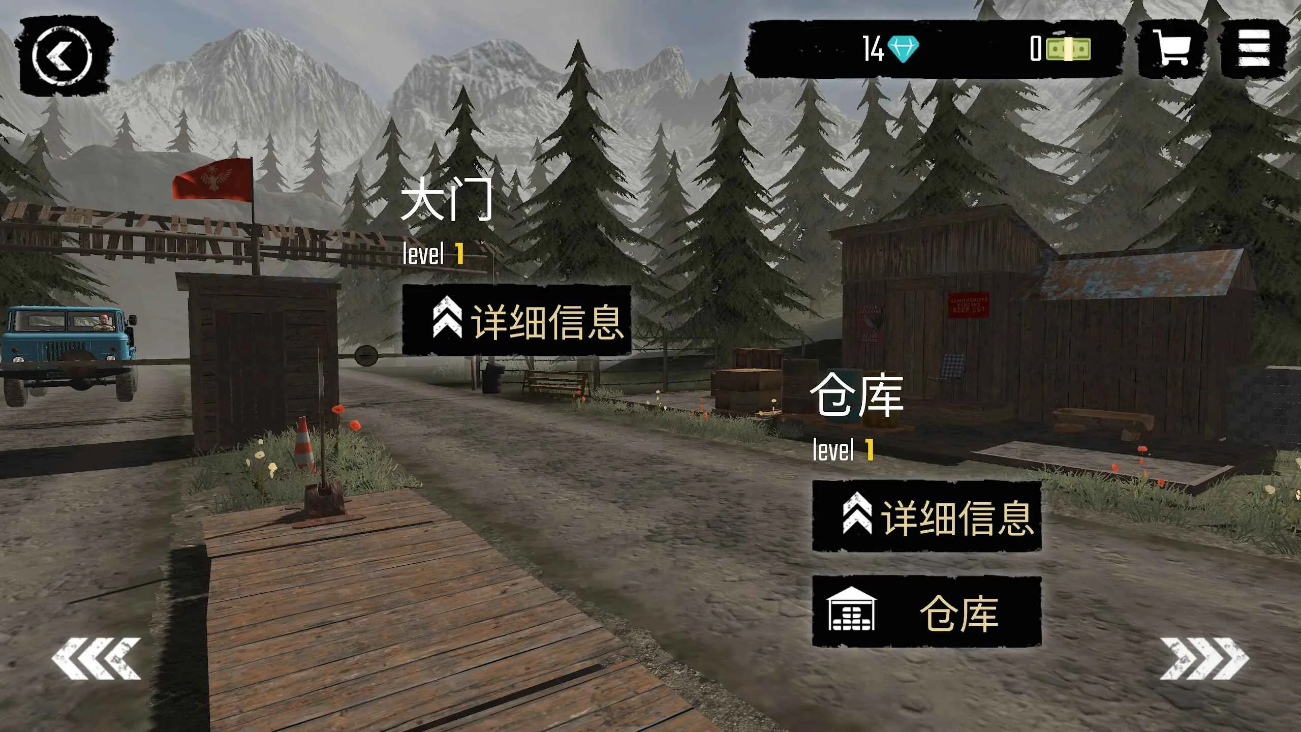 �߾�����ģ����v1 �ֻ����ͼ0