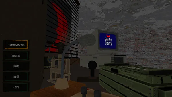 �߾�����ģ����