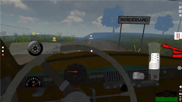 �߾�����ģ����