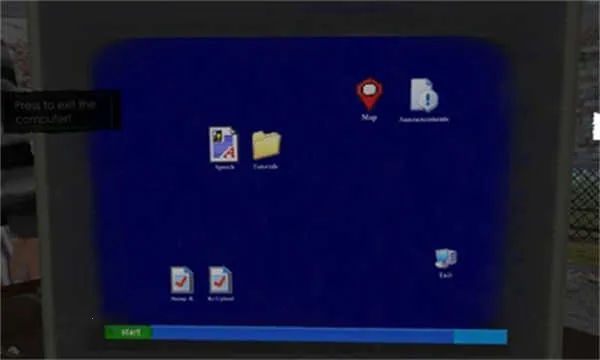 �߾�����ģ����v1 �ֻ����ͼ3