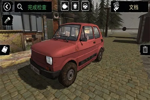 �߾�����ģ����