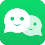 ������ʦģ�ⶨλ