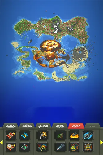 �ϵ�ģ����3v0.51.2 �ֻ����ͼ0