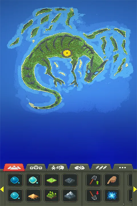 �ϵ�ģ����3v0.51.2 �ֻ����ͼ2