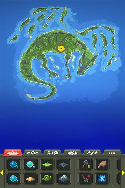 �ϵ�ģ����3v0.51.2 �ֻ����ͼ4