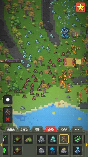 �ϵ�ģ����3