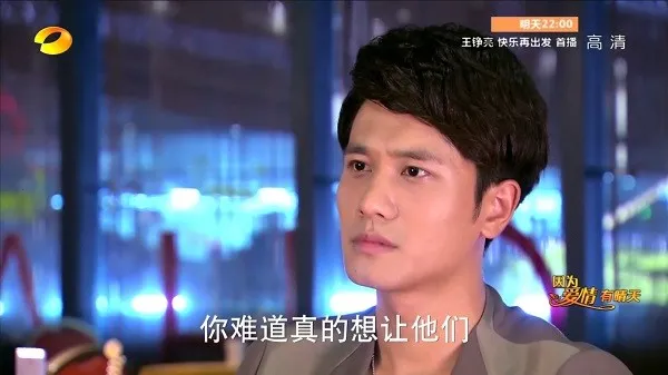 ����ֱ�����°�v2.0.7 ��׿���ͼ0